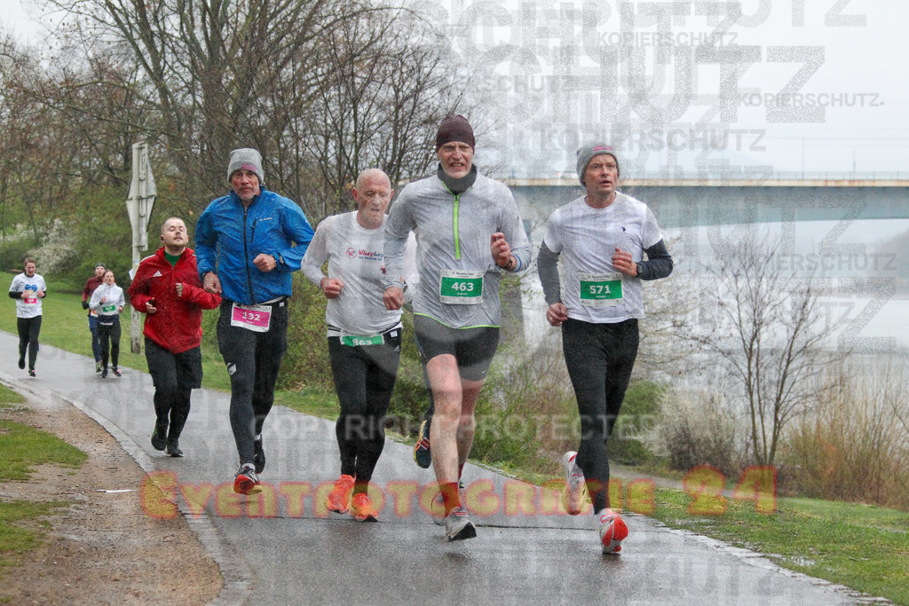 220331_1921_EV4_9514 | Sportfotografie im Rhein-Sieg Kreis, Köln, Bonn, NRW, Rheinland Pfalz, Hessen, etc. Unser Tätigkeitsfeld umfasst den Laufsport vom Volkslauf über den Marathon, Duathlon, Triathon bis zum Ultralauf wie Kölnpfad Ultra oder Schindertrail.
