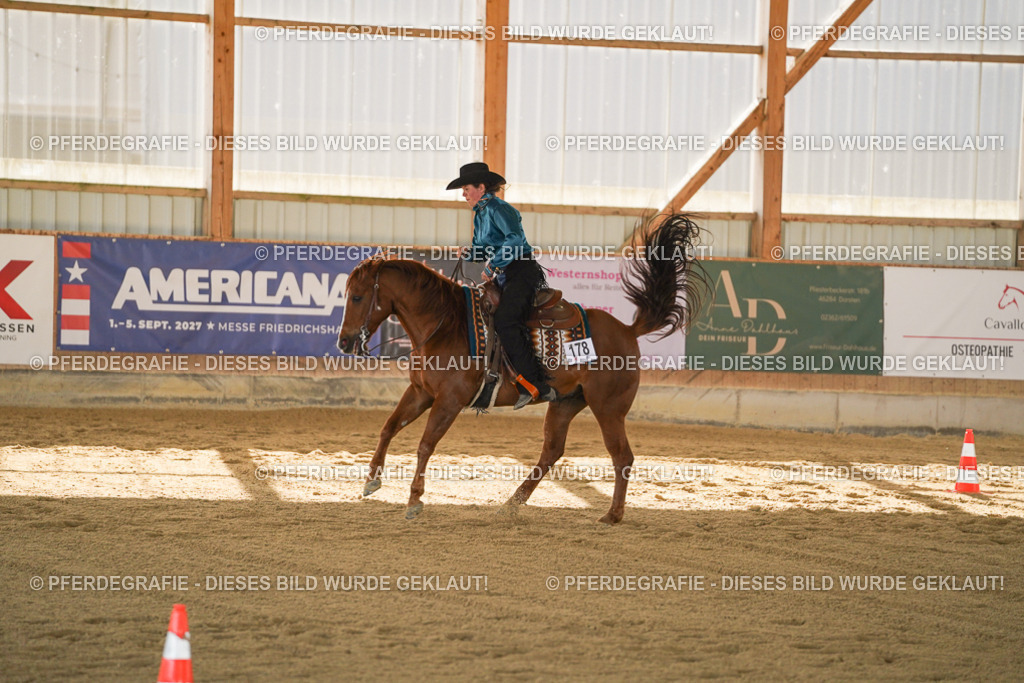 DSC00645 | Pferdegrafie