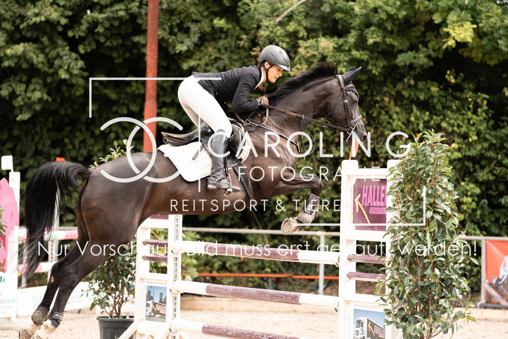 DSC04029 | Carolin Gieschke