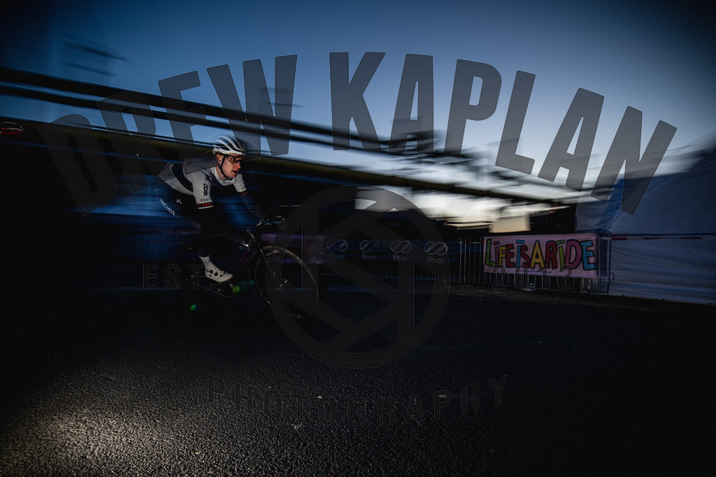 DKP-1145 | Drew Kaplan Photography