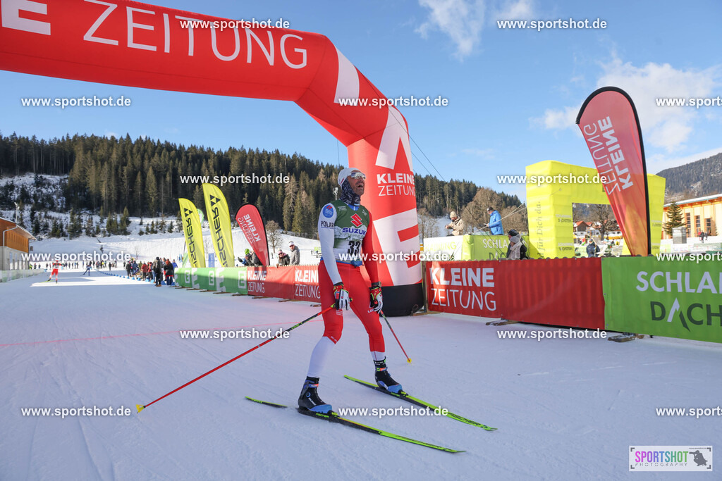 007A9755 | Dachstein Lauf                                                  #dachsteinlauf #sportshot_your_pictrs          PhotoCredit: www.sportshot.de