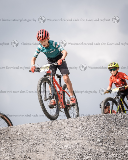 Swiss Bike Cup 2026 - Leysin | Bilder vom Swiss Bike Cup 2026 in Leysin (VD).Fotograf: ChristianMeier.photography - Realisiert mit Pictrs.com