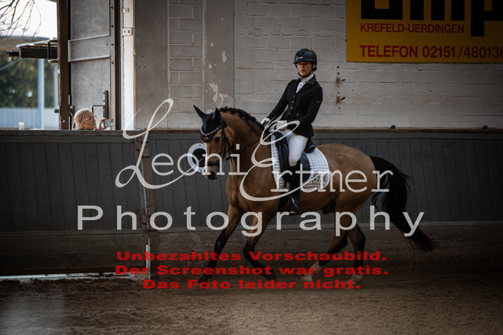 9.SaDrRL00028 | Leoni Ertmer Photography - Realisiert mit Pictrs.com