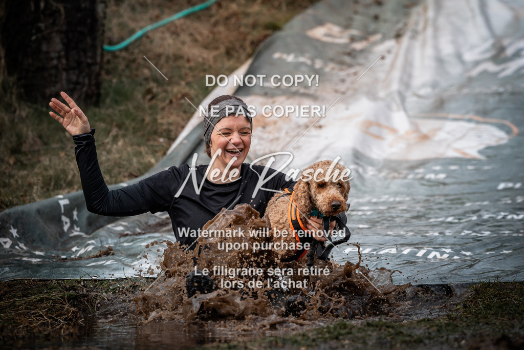 nelerasche_1330-1400_309 | nelerasche