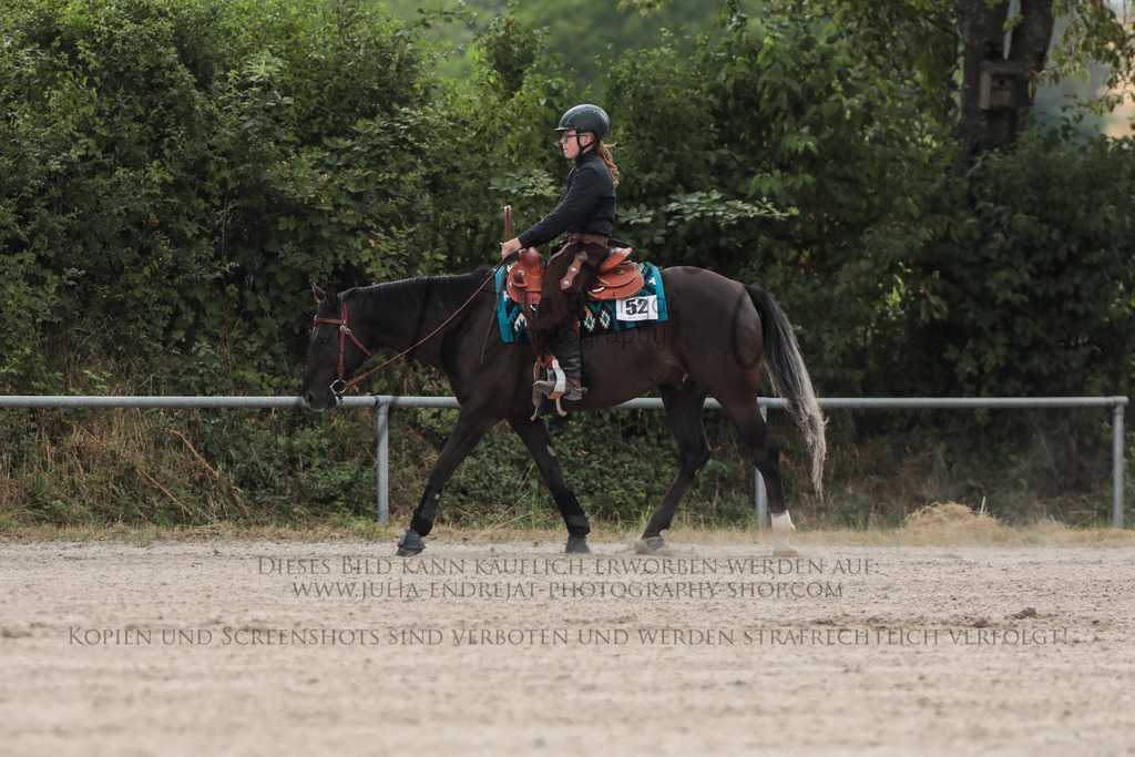 20230630-JuliaEndrejatPhotography-0797 | Julia Endrejat Photography