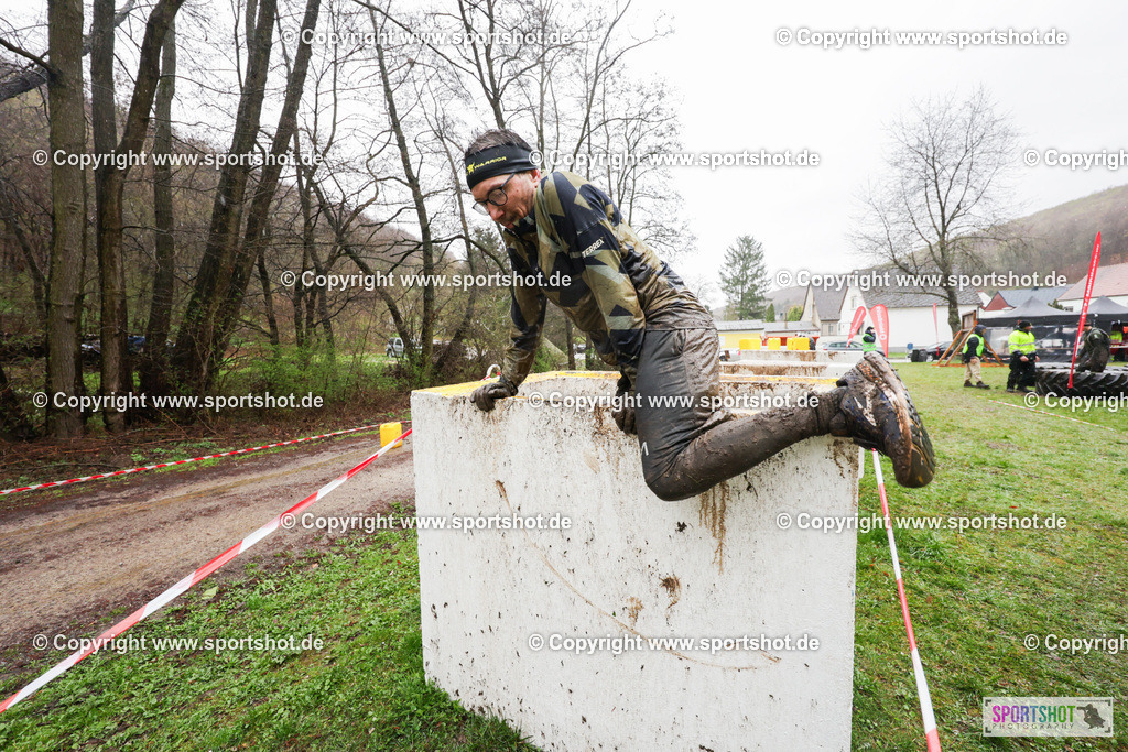IMG_9075 | Celtic Warrior Dirthrun 2025           @Celtic Warrior Dirthrun @Sportshotphotography #sportshot_your_pictrs. #celticwarrior Copy Right: www.sportshot.de