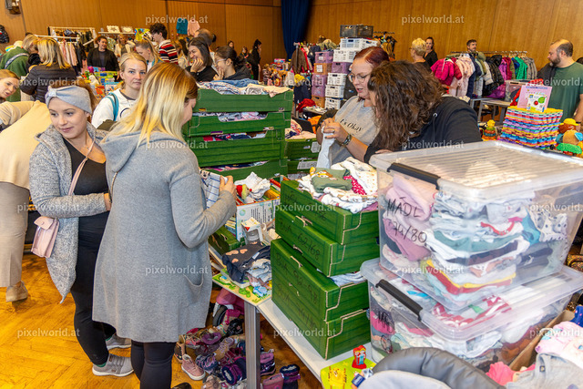 Baby- & Kinderbörse | Bildershop von pixelworld.at - Realisiert mit Pictrs.com