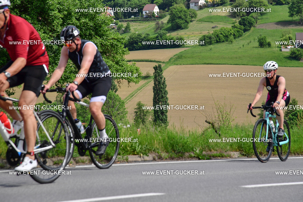 DSC_7561 | Sportfoto event-gucker Herbert Scherer