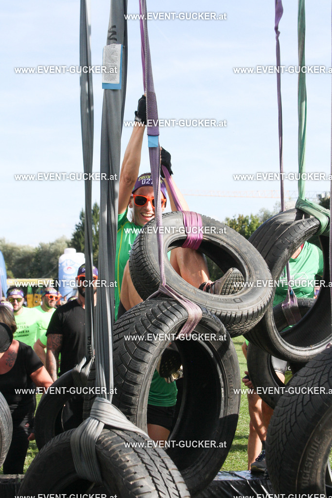 MARI4028 | Sportfoto event-gucker Herbert Scherer