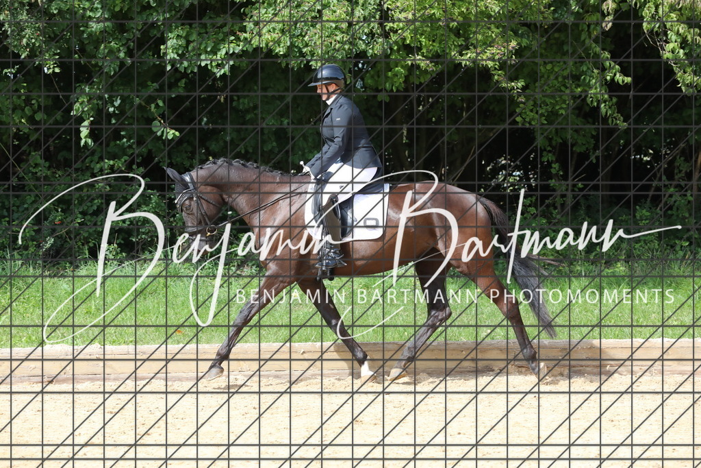 AZ2A2630 | Benjamin Bartmann Photomoments