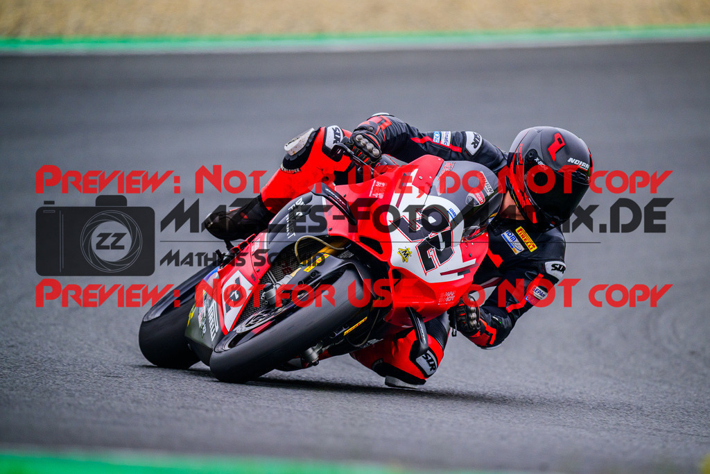 MaZZes_FotoMatrix_240602_6007705_6202 | SBK