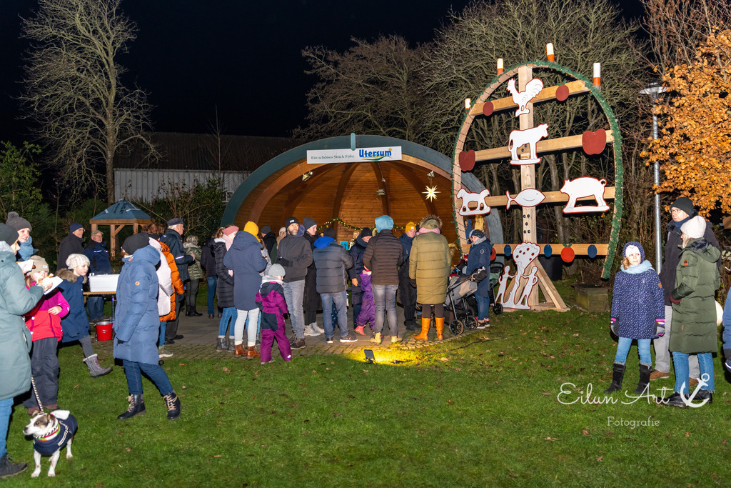 EAF_0976 | Eilun-Art-Fotografie Levke Martens, ihre Fotografin für Immobilien- und Landschaftsfotografie auf Föhr, Föhrer Motive als Poster, Leinwand, hinter Acrylglas oder stelle dir deinen eigenen Monatskalender zusammen, mit nur einem Klick