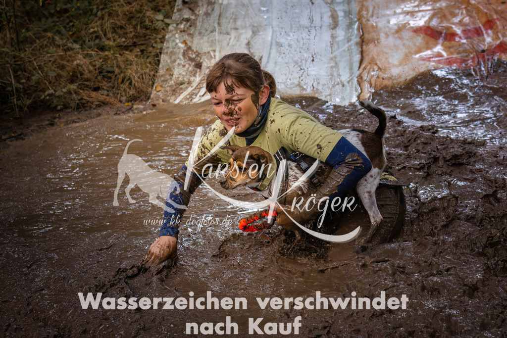 1032_ZZ93566 | kk-dogfotos