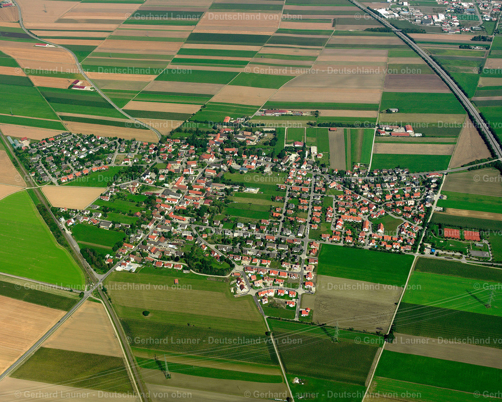 2403097 | Oberottmarshausen