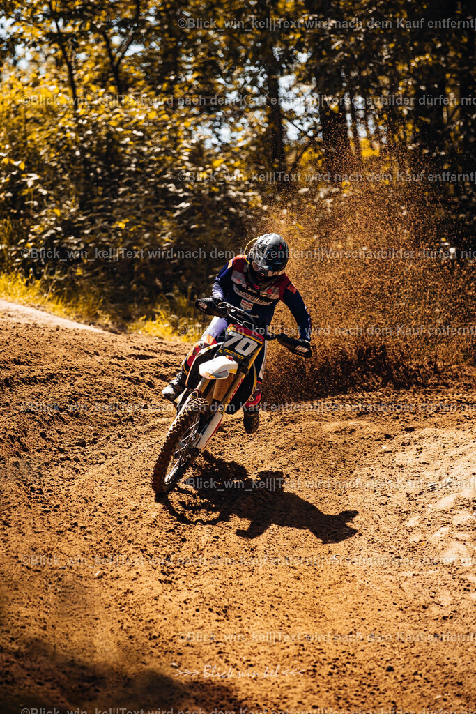 E68A7178 | blick_win_kel