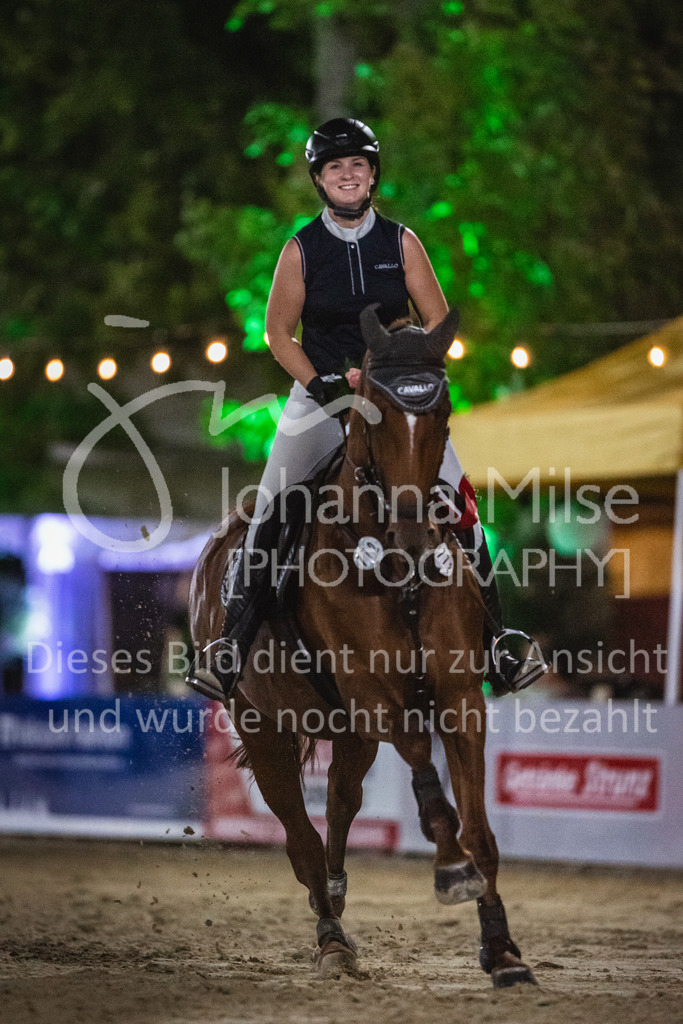 220824_Delbrueck_2-Phasen-L-464 | Deine schönsten Turniermomente als professionelle Fotos! Entdecke hochwertige Pferdesport-Fotografie im Online-Shop. Jetzt Fotos finden & bestellen!