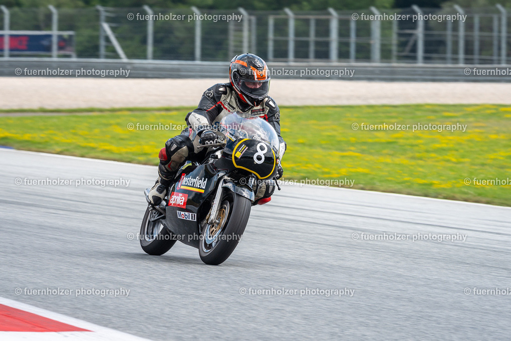fuernholzer_G2_240728-C5-376 | Racing Days 2024 - 21. Rupert Hollaus Rennen - Red Bull RIng