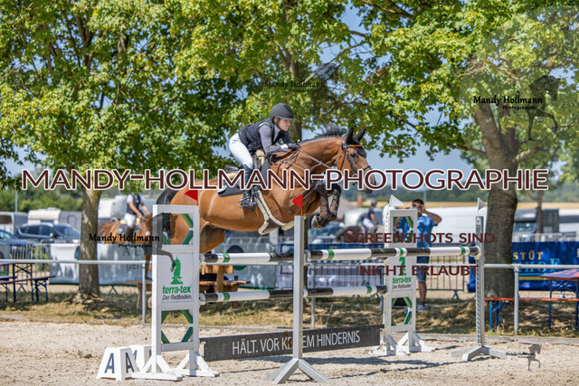 26-7-24 SPF m++-219 | mandyhollmannphotographie