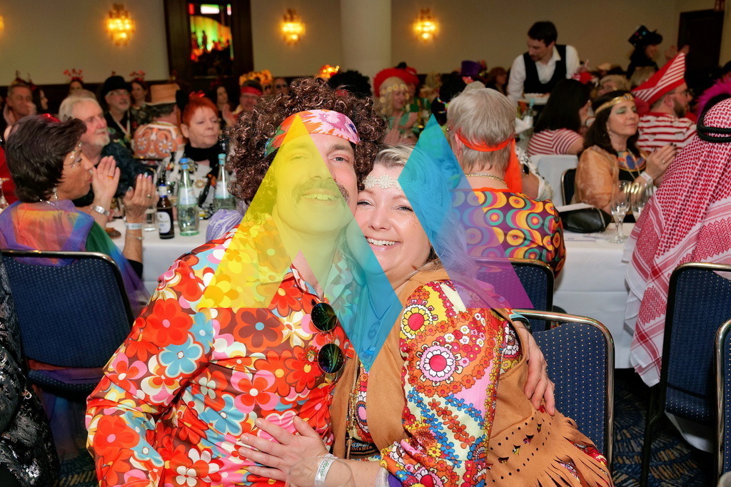 PANA2178 | Eventfotografie