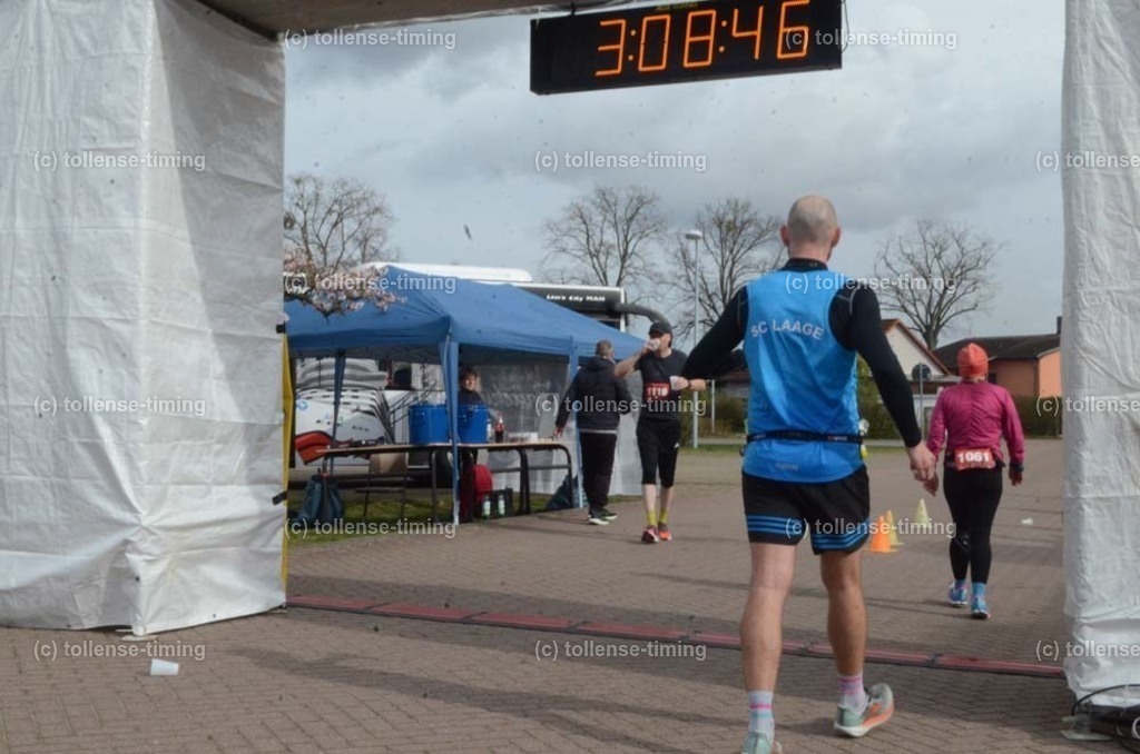 TTT_4792 | Foto | tollense-timing - Realisiert mit Pictrs.com