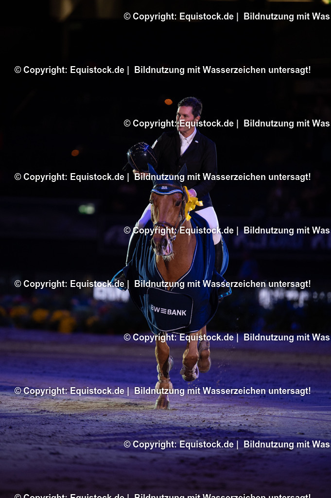 20231116_BW-Bank-Hallenchampionat_0828_TOMsPiC | Foto: Thomas Hartig