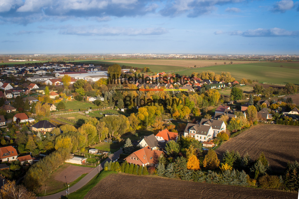 Niederndodeleben_Schwimmbad-6900 | Niederndodeleben - Realisiert mit Pictrs.com