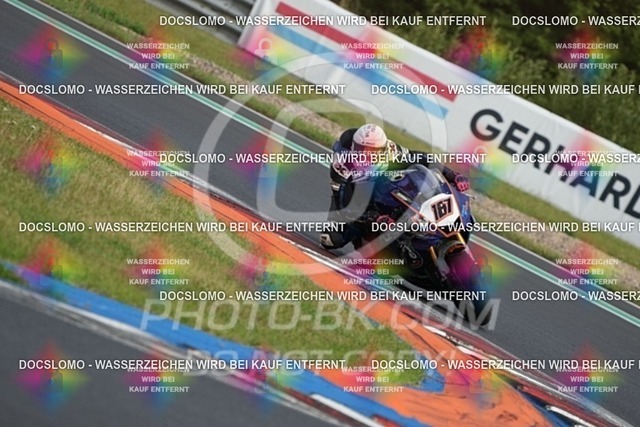 2024_08_09_PBK_15377 | Sportfotografie; SlowMotion; Video; Rennstrecke; Hafeneger; Speer; Racing; RSE; BMW; CBO; Trackday; Motorsportarena; Hockenheimring; Brno; Most; Barcelona; Valencia