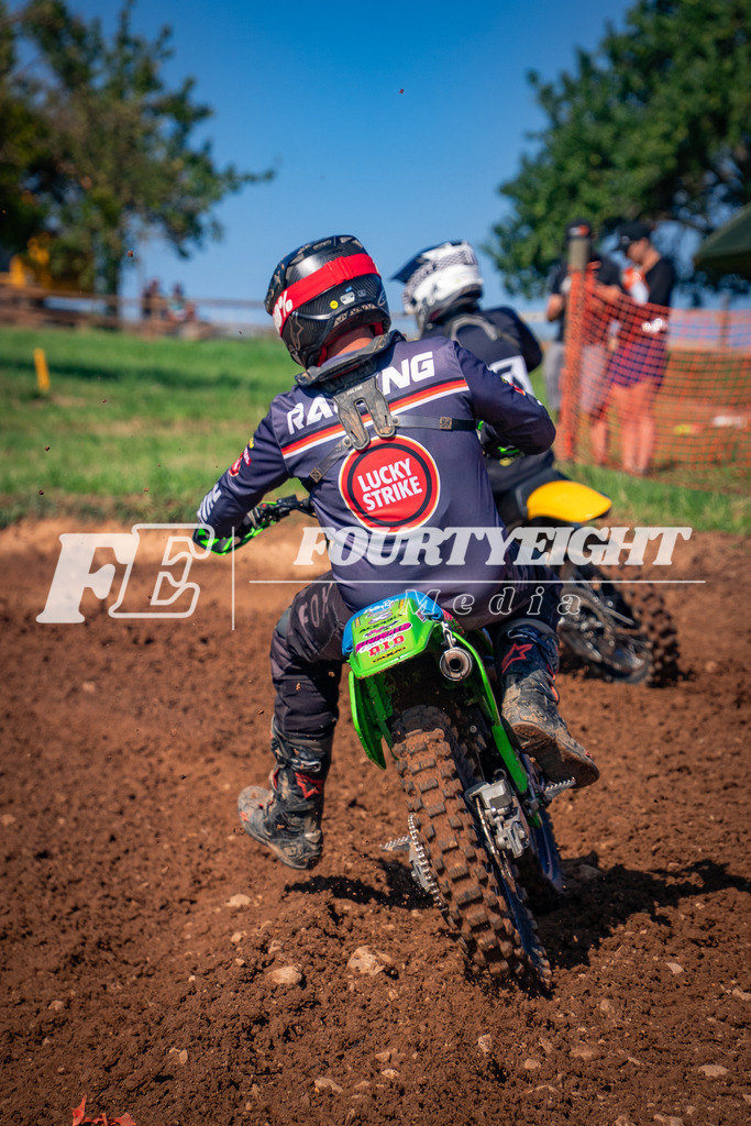 DSC02059 | fourtyeightmedia - Realisiert mit Pictrs.com