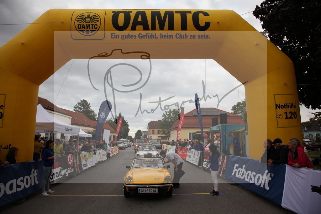 IMG_6569 | Gerhard Witt