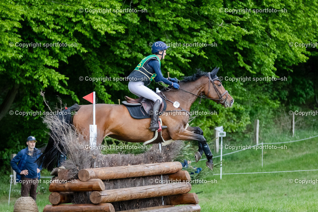 20250503-25VW7477 | Sportfoto SH - Realisiert mit Pictrs.com