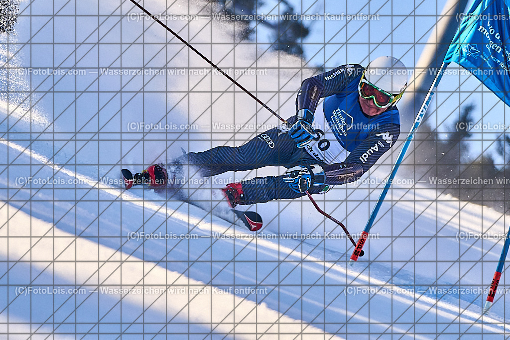 _ALP3012_FIS-Masters-GS-II_Glungezer_Bauer Walter | FIS-MASTERS-WorldCup am Glungezer, GiantSlalom-II, So 18. Jänner 2026.