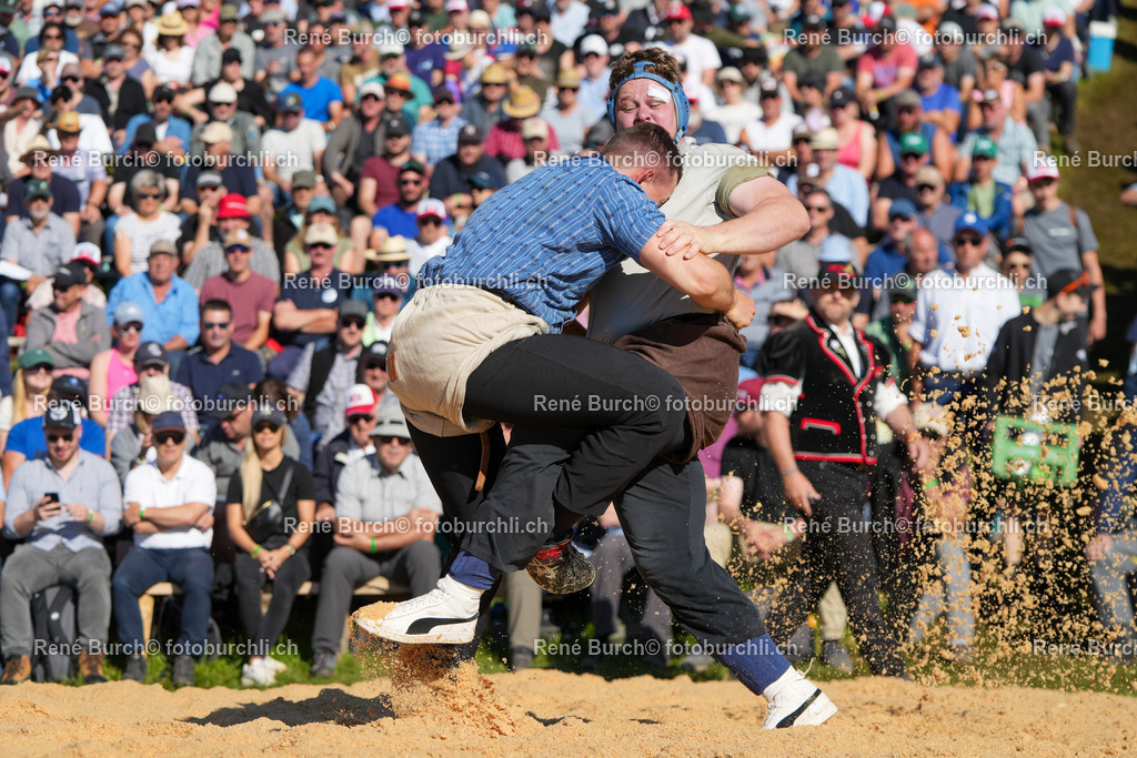 Döbeli Andreas(l)-Kämpf Bernard(r) | René Burch leidenschaftlicher Fotograf aus Kerns in Obwalden.  Hier finden sie Sport, Landschaft und Natur Fotografie.
 - Realisiert mit Pictrs.com