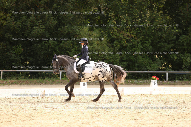 HG9A1089 | laurarinckfotografie - Realisiert mit Pictrs.com