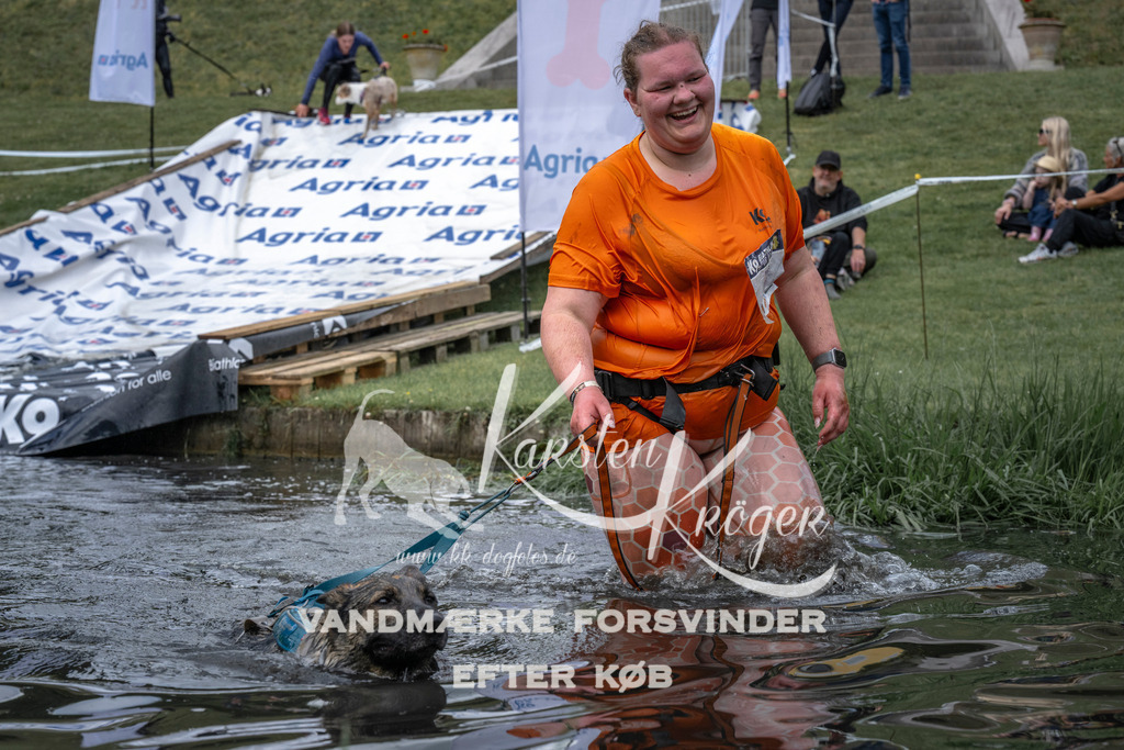 1138_ZZ93239 | kk-dogfotos