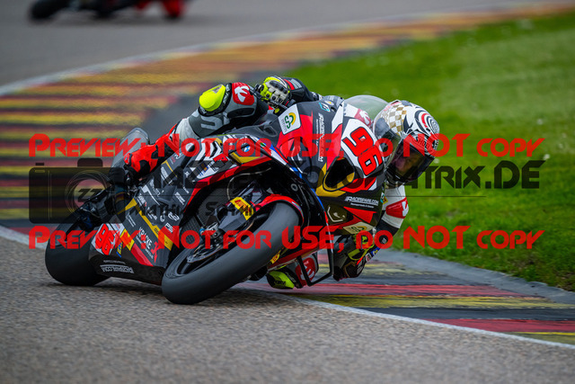 MaZZes_FotoMatrix_240503_6007705_1034 | STK1000