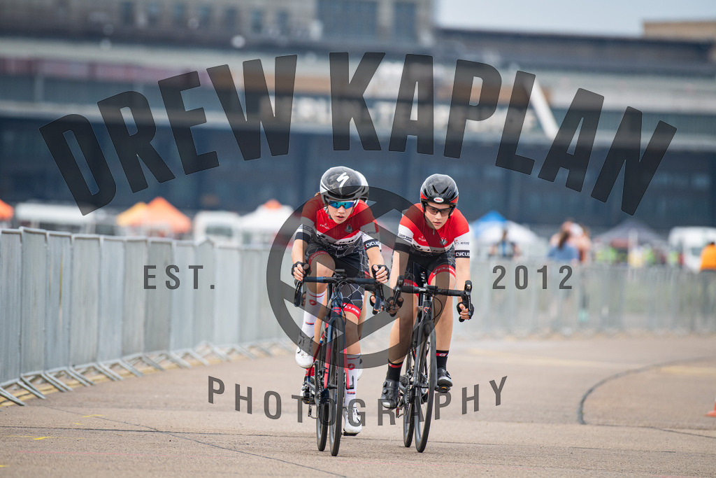 DKP-4756 | Drew Kaplan Photography