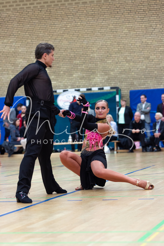 IMG_1198 | milagro-photography