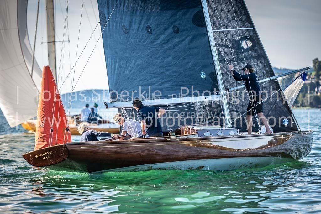 15_bycue_Herbst2_02684 | sailing-photography - Realisiert mit Pictrs.com