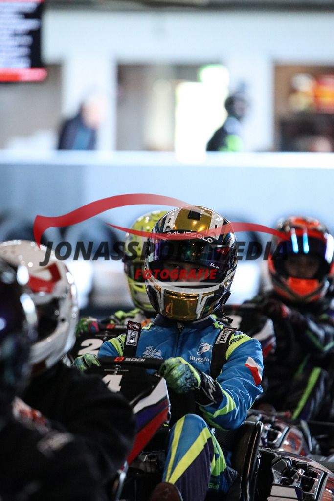 IMG_2388 | jonassportmedia - Realisiert mit Pictrs.com