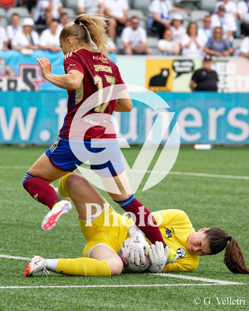 DSC_1709 | Velletri Photo