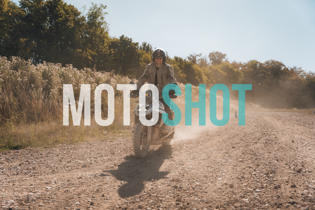 MOTOSHOT_BIKESDIRT_BBQ_JH_06170 | MOTOSHOT