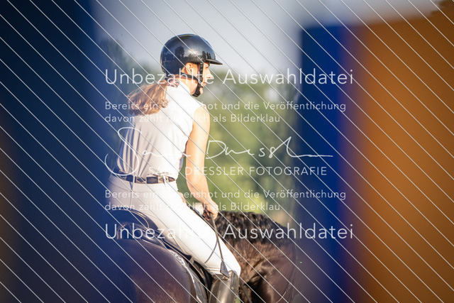 SD_Verl_04579 | saradresslerfotografie - Realisiert mit Pictrs.com