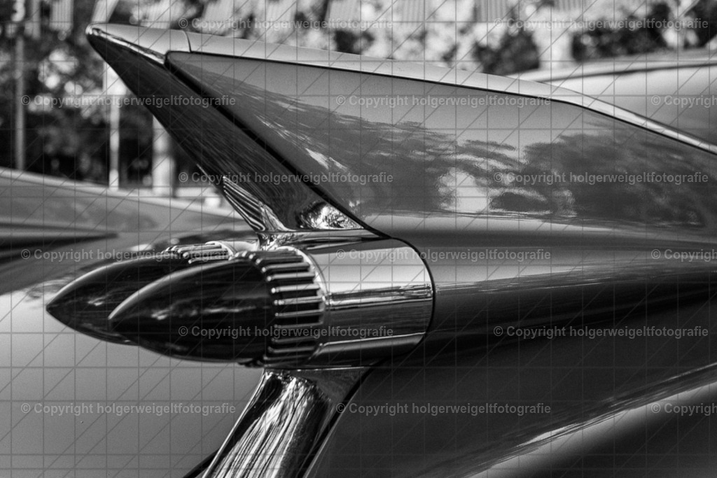 20220805190314D75_6663 | Classic Days Düsseldorf 2023 - Realisiert mit Pictrs.com