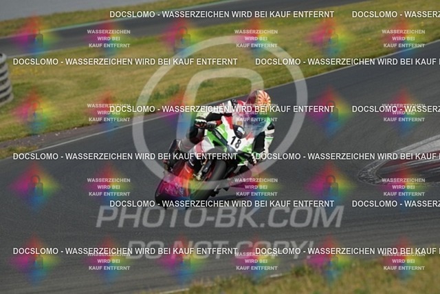 2024_08_15_PBK_16396 | Sportfotografie; SlowMotion; Video; Rennstrecke; Hafeneger; RSE; Speer; Trackday; Motorsportarena; Hockenheimring; Brno; Most; Barcelona; Valencia, Benny; Kaetzmer;