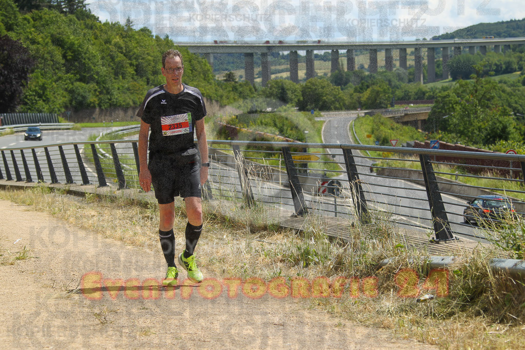 240615_1303_EV4_6529 | Sportfotografie im Rhein-Sieg Kreis, Köln, Bonn, NRW, Rheinland Pfalz, Hessen, etc. Unser Tätigkeitsfeld umfasst den Laufsport vom Volkslauf über den Marathon, Duathlon, Triathon bis zum Ultralauf wie Kölnpfad Ultra oder Schindertrail.