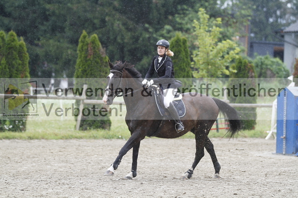 _MG_9566 | equestrian-live-com