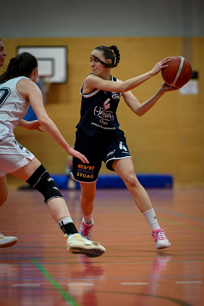 gml_039 | Fotos von Basketballspielen aus dem Raum NRW fotografiert von Gero Mueller-Laschet und Daniel Schaefer - Realisiert mit Pictrs.com