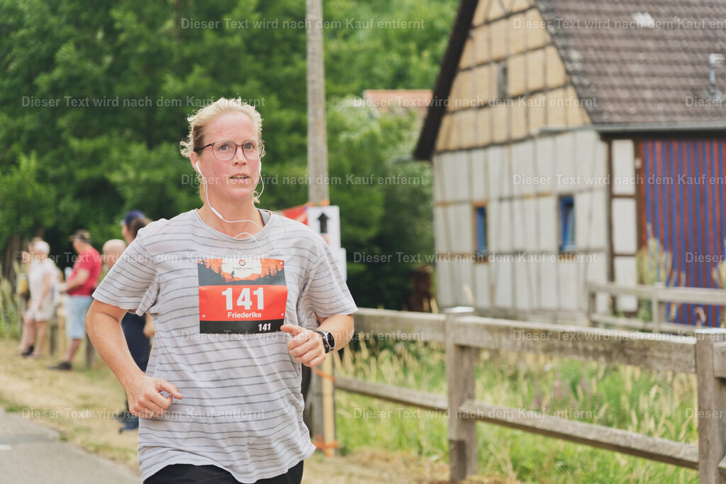 cineathletes-2025-07-12-12-09-1 | Sportfotografie rund um Obstacle Course Racing und Trail Run - Realisiert mit Pictrs.com