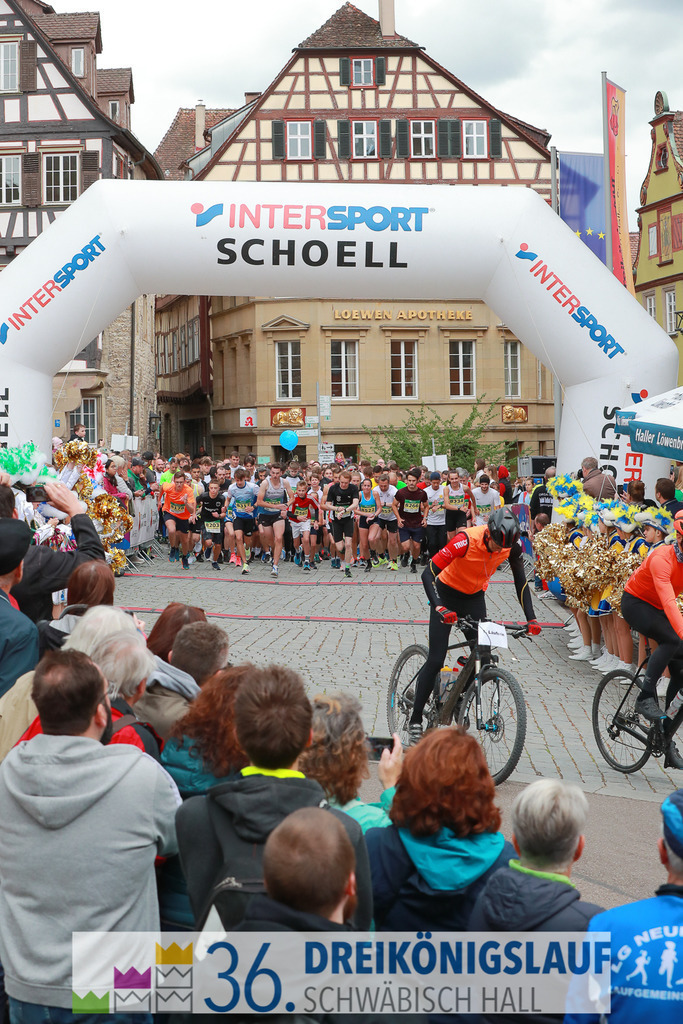 Röwisch Wohnbau Cup 5km | 3königslauf 2022 Römisch Wohnbau Cup 5km - Realisiert mit Pictrs.com