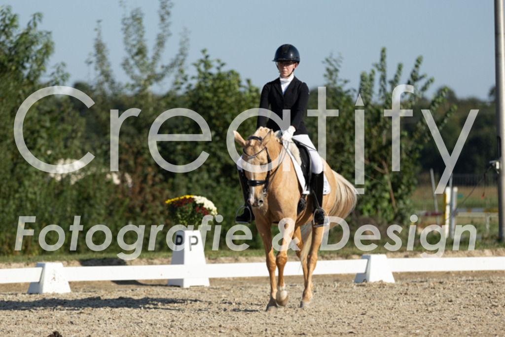 IMG_0956 | Creatify Fotografie